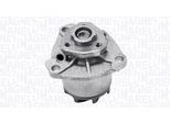 MAGNETI MARELLI Wasserpumpe 352316171177 für Ford VW Audi Mercedes SEAT