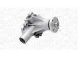 MAGNETI MARELLI Wasserpumpe 352316171219 für Volvo