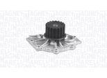 MAGNETI MARELLI Wasserpumpe 352316171223 für Volvo