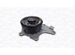MAGNETI MARELLI Wasserpumpe 352316171241 für TOYOTA
