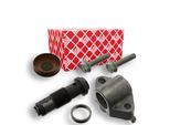 FEBI BILSTEIN Spanner, Steuerkette 47325 für Mercedes