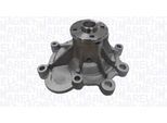 MAGNETI MARELLI Wasserpumpe 352316171292 für Mercedes
