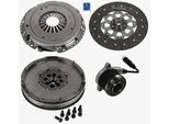 SACHS Kupplungssatz 2290601194 für KIA HYUNDAI