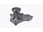 MAGNETI MARELLI Wasserpumpe 352316171296 für MAZDA