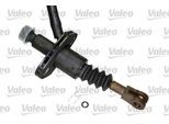 VALEO Geberzylinder, Kupplung 874379 für Opel Vaughall