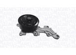 MAGNETI MARELLI Wasserpumpe 352316171326 für TOYOTA