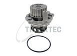 TRUCKTEC AUTOMOTIVE Wasserpumpe 0719181 für VAG