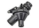 MEYLE Thermostat, Kühlmittel 3282280014 für BMW
