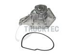 TRUCKTEC AUTOMOTIVE Wasserpumpe 0719190 für VAG