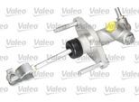 VALEO Geberzylinder, Kupplung 874516 für HONDA