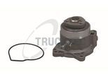 TRUCKTEC AUTOMOTIVE Wasserpumpe 0719282 für Audi