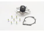 CONTINENTAL CTAM Wasserpumpe wps3124 für Volvo