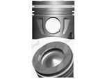 NÜRAL Kolben 8743340000 für Mercedes