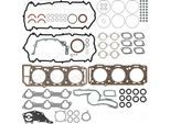 VICTOR REINZ Dichtungsvollsatz, Motor 012747501 für LANCIA