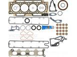 VICTOR REINZ Dichtungsvollsatz, Motor 013504501 für Peugeot