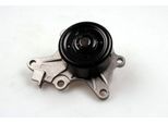 HEPU Wasserpumpe p7670 für TOYOTA