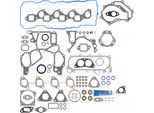 VICTOR REINZ Dichtungsvollsatz, Motor 015358302 für RENAULT TRUCKS