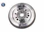 VAICO Schwungrad v106703 für VAG