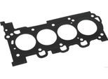 HERTH+BUSS JAKOPARTS Dichtung, Zylinderkopf j1250333 für KIA