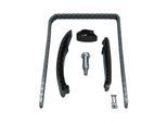 KAMOKA Steuerkettensatz 7001562 für Mercedes