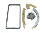 KAMOKA Steuerkettensatz 7001534 oben für BMW