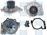 SALERI SIL Wasserpumpe pa1633 für Volvo
