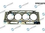 DR.MOTOR AUTOMOTIVE Dichtung, Zylinderkopf drm16218 für Peugeot
