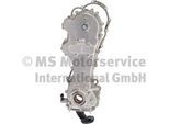 PIERBURG Ölpumpe 703721040 für Vaughall Opel