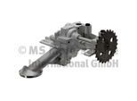 PIERBURG Ölpumpe 707919000 für Vaughall Opel RENAULT DACIA