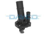 DAYCO Thermostat, Kühlmittel dt1066f für Ford MAZDA