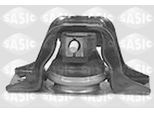 SASIC Lagerung, Motor 4001827 rechts oben für RENAULT
