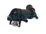 DAYCO Thermostat, Kühlmittel dt1153h für Opel Fiat Vaughall Suzuki