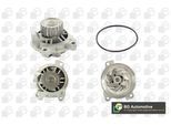 BGA Wasserpumpe cp18548 für Volvo VW
