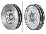 SCHAEFFLER LUK Schwungrad 415034010 für Porsche VW