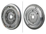 SCHAEFFLER LUK Schwungrad 415068309 für ALFA ROMEO Fiat JEEP Chrysler