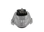 CORTECO Lagerung, Motor 80000697 für BMW