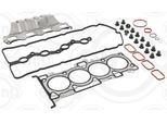 ELRING Dichtungssatz, Zylinderkopf b34980