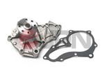 JPN Wasserpumpe 10c3049jpn für MAZDA