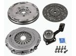 SACHS Kupplungssatz 2290601102