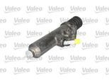 VALEO Geberzylinder, Kupplung 874607 für MAN