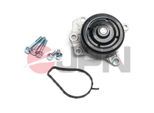 JPN Wasserpumpe 10c2080jpn für TOYOTA