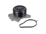 BLUE PRINT Wasserpumpe adt391108 für TOYOTA