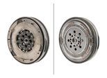 SCHAEFFLER LUK Schwungrad 415082310 für BMW