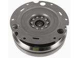 SACHS Schwungrad 2295601066 für Audi