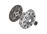 SCHAEFFLER LUK Kupplungssatz LuK RepSet 620344500 für Ford LANCIA Fiat Chrysler