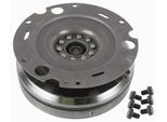 SACHS Schwungrad 2295601065 für Audi (FAW)