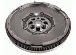 SACHS Schwungrad 2294002182 für VW