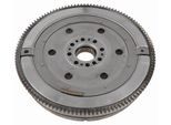 SACHS Schwungrad 2295601061 für Ford