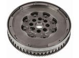 SACHS Schwungrad 2294501315 für RENAULT