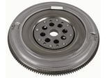 SACHS Schwungrad 2295601071 für Mercedes